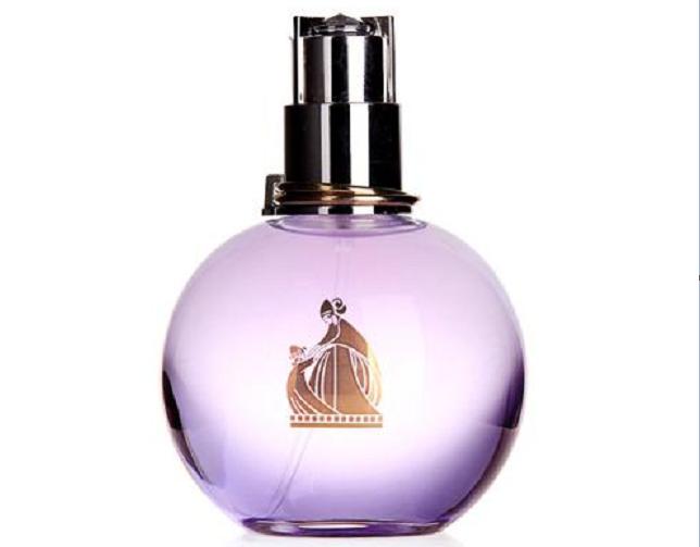 闻香识女人大牌香水合集,女人高端品牌香水推荐