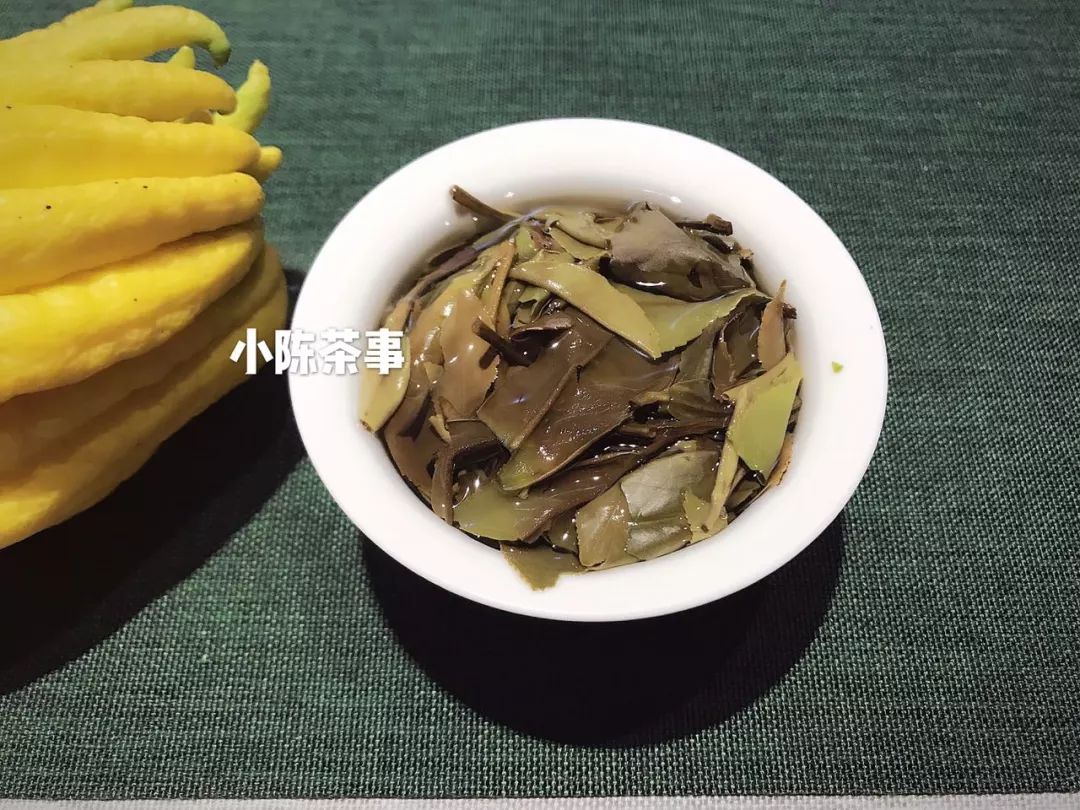 喝茶放松下心情,喝茶是最放松的时刻