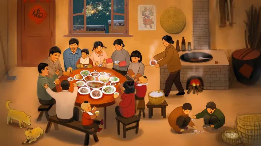 理财50万一年收益,有50万怎么理财最稳妥