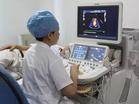 体检出早搏,体检报告疑似室性早搏影响投保吗