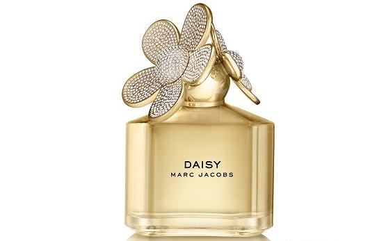 泸州老窖出低价酒,泸州老窖卖香水