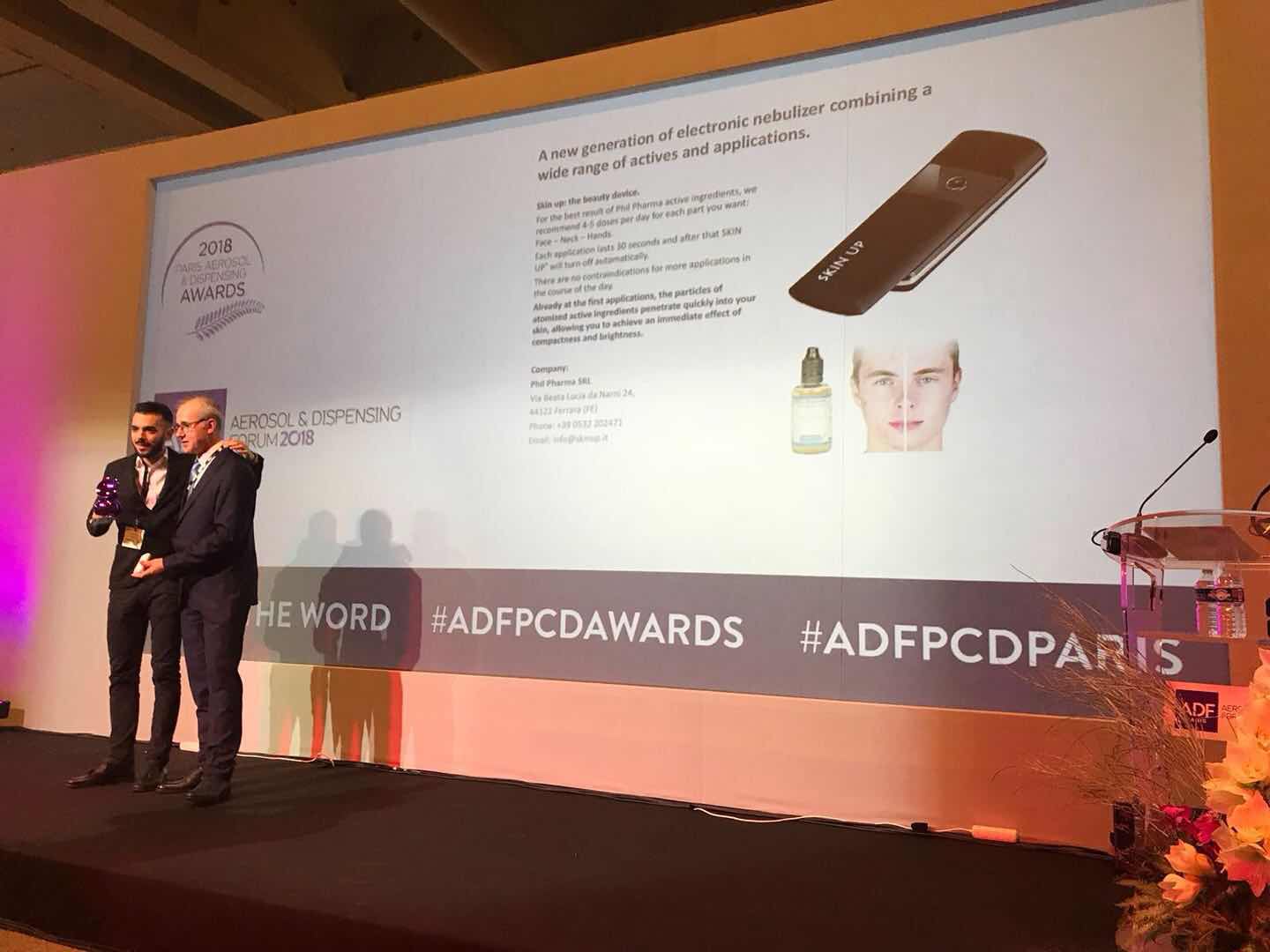 美颜高科技产品,美颜提拉紧致美容仪