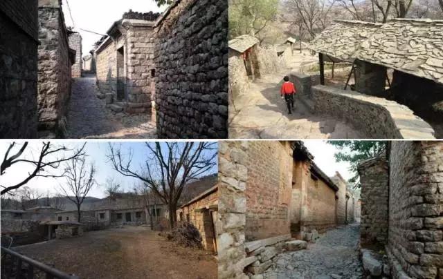 费县县城最惊艳的地方,费县有意境的地方