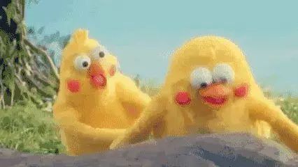 成都铁中实力如何,成都铁中环境如何