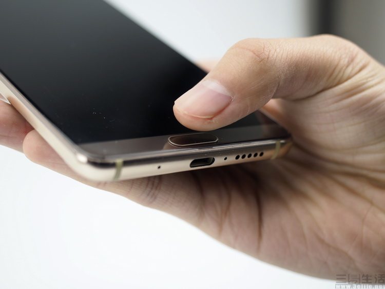 五六年前的后置指纹手机,目前最好的指纹识别手机