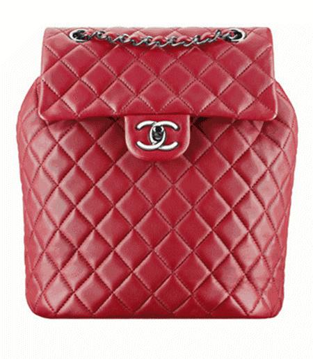 全球十大免税店必买清单,免税店旅游全攻略