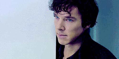 全球十大免税店必买清单,免税店旅游全攻略