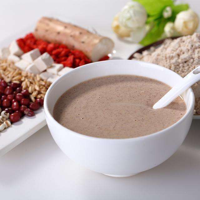 血管的清洁工是啥,血管清洁工