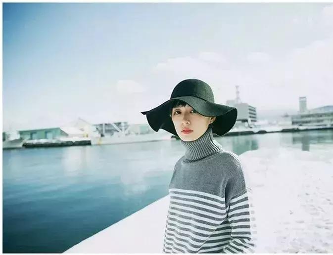 淘宝好看的羊绒毛衣推荐,好物推荐淘宝省钱