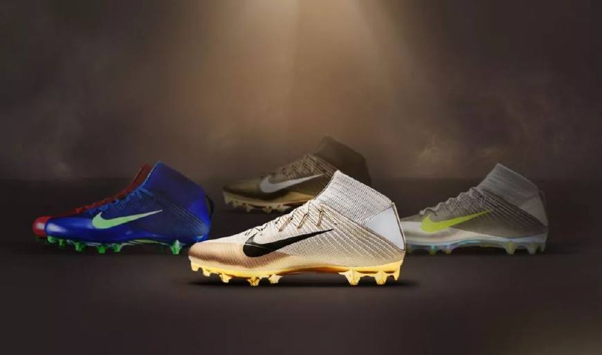 超级碗篮球鞋,超级碗球星上脚钻石球鞋