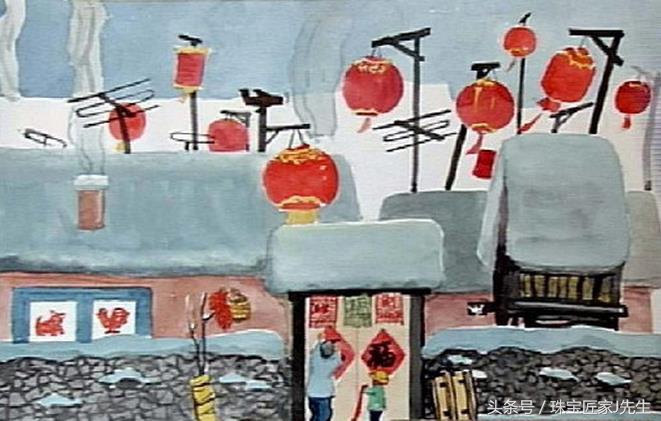 1mm粗的项链,1mm米金项链