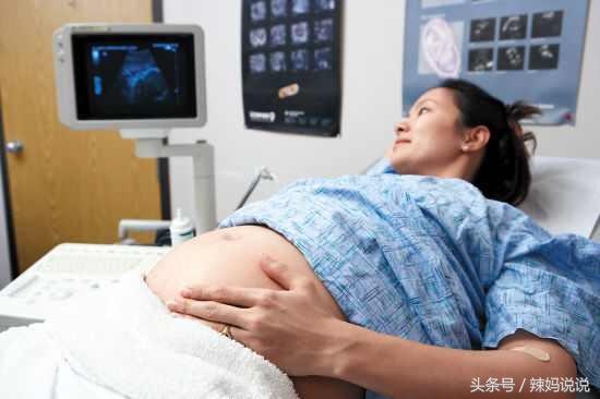 孕期每个月都做b超是过度检查吗,孕期每次做b超都要憋尿吗