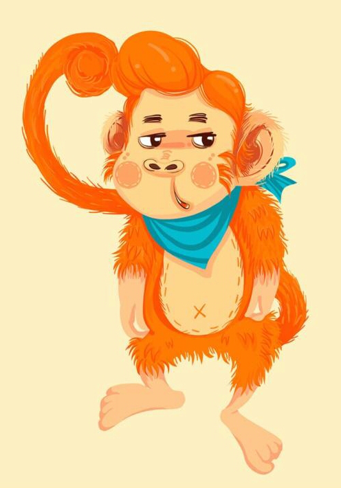 属相狗的最佳婚配属相是哪些,2021年94年属狗的属相婚配表