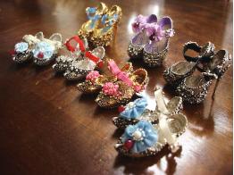 BJD—你会爱上的玩偶