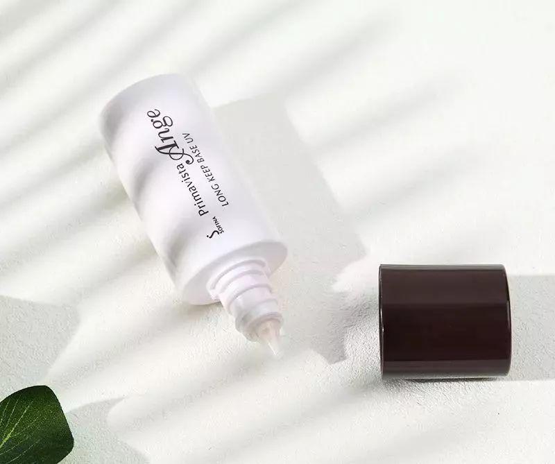 过年拜年护肤,过年护肤种草