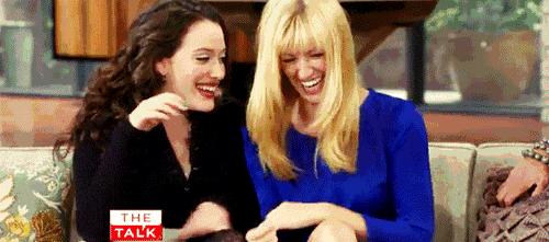 安利一波各国隐藏着的一些好用的平价产品，一张毛爷爷搞定！