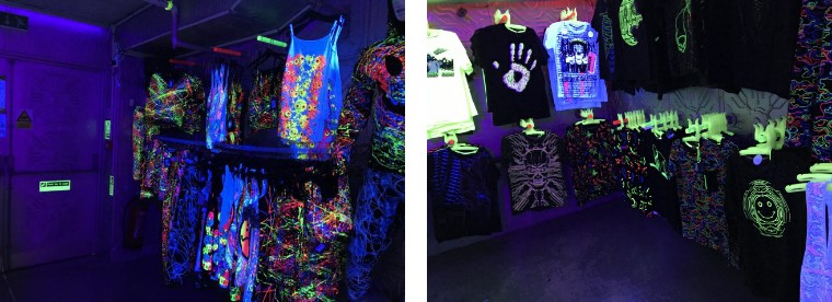 赛博朋克为什么伤害低,虚假的赛博朋克和真正的赛博朋克