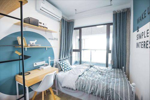 武汉这个350亿红利的大蓝海现状如何？