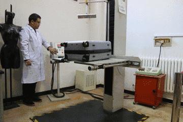 评测行李箱暴力,新秀丽maisonkitsune行李箱