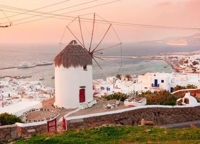 涓嶅閿欒繃鐨勬梾琛岀洰鐨勫湴,姝ょ敓蹇呭幓鐨勬梾娓哥洰鐨勫湴