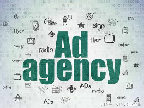 十大无需本钱创业项目,不用辞职就能创业的项目