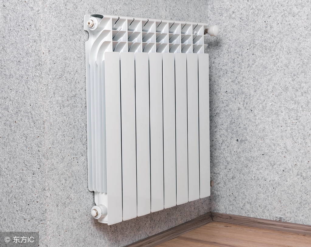 暖气不热加循环泵怎样不影响别家,暖气片热水不循环不热解决办法