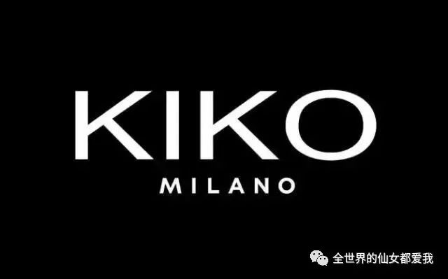 哪些品牌名气低但比较好用,知名度不高但好用的牌子