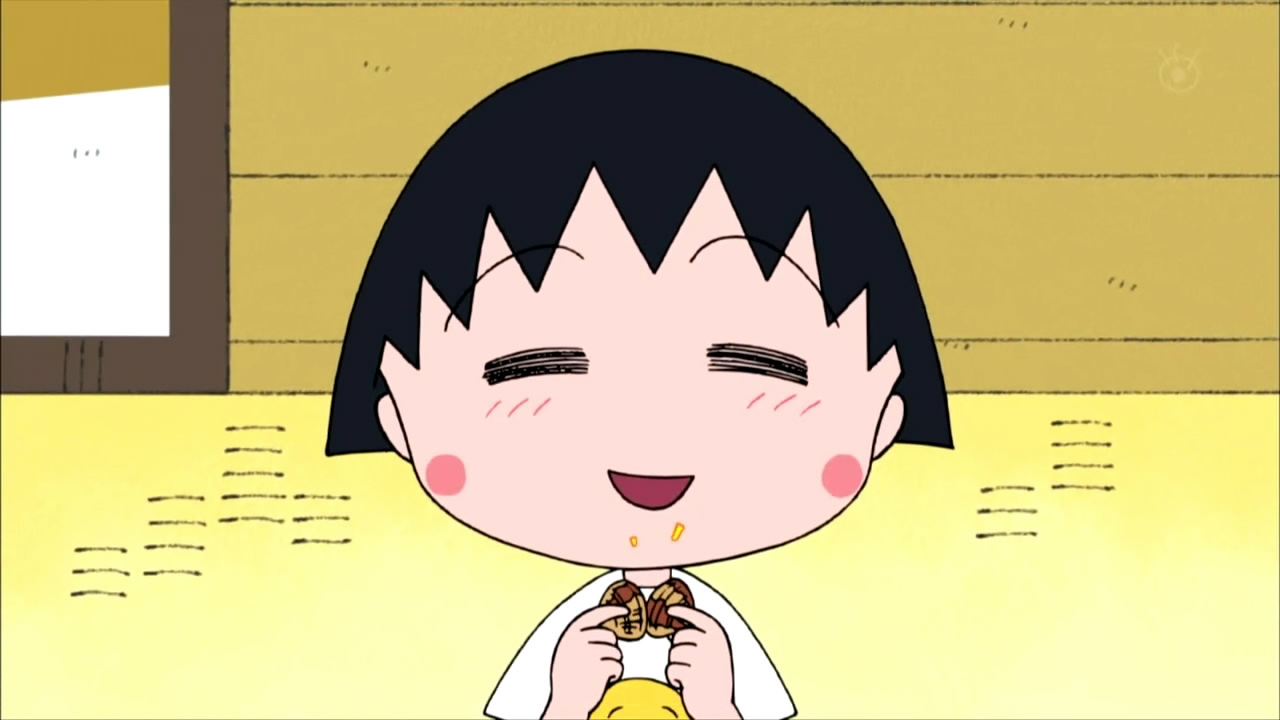 那些年我们追过的日本电视剧,那些年我们追过的动漫6