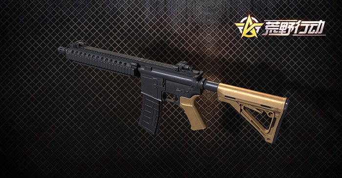 荒野行动正式服s24赛季免费福利,荒野行动六周年更新枪械