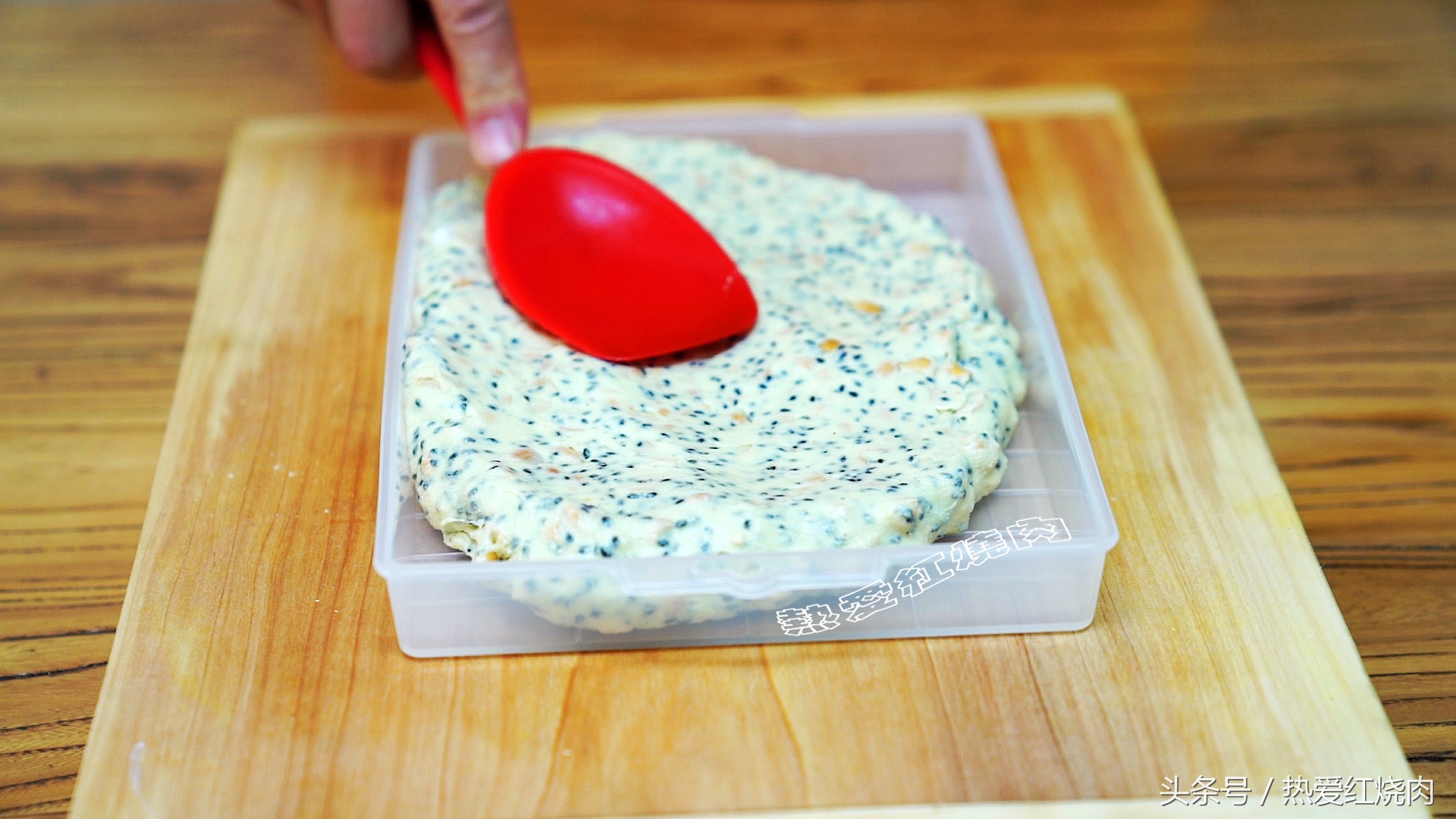 为啥做牛轧糖拉丝不出来,为什么做的牛轧糖软还粘