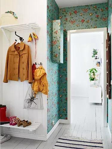 谁说装修没有遗憾，八成是骗人，看看装修过来人都怎么说