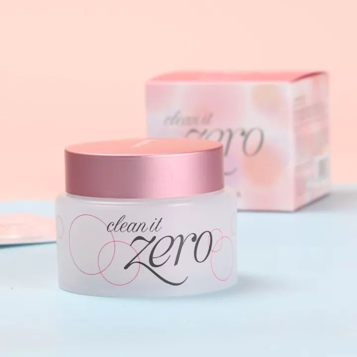 美妆控们妆你卸对了？别忘了给肌肤一个“呼吸”的机会！