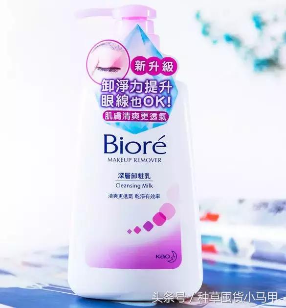 快递停了还能买东西吗,快递停了能买吗