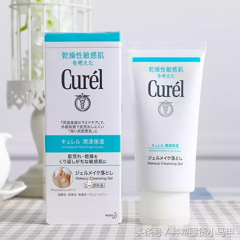 快递停了还能买东西吗,快递停了能买吗