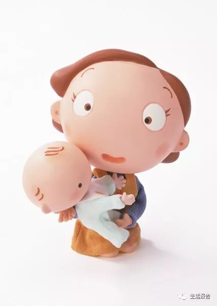 婴儿沐浴露测评贝亲,婴儿沐浴露测评润本