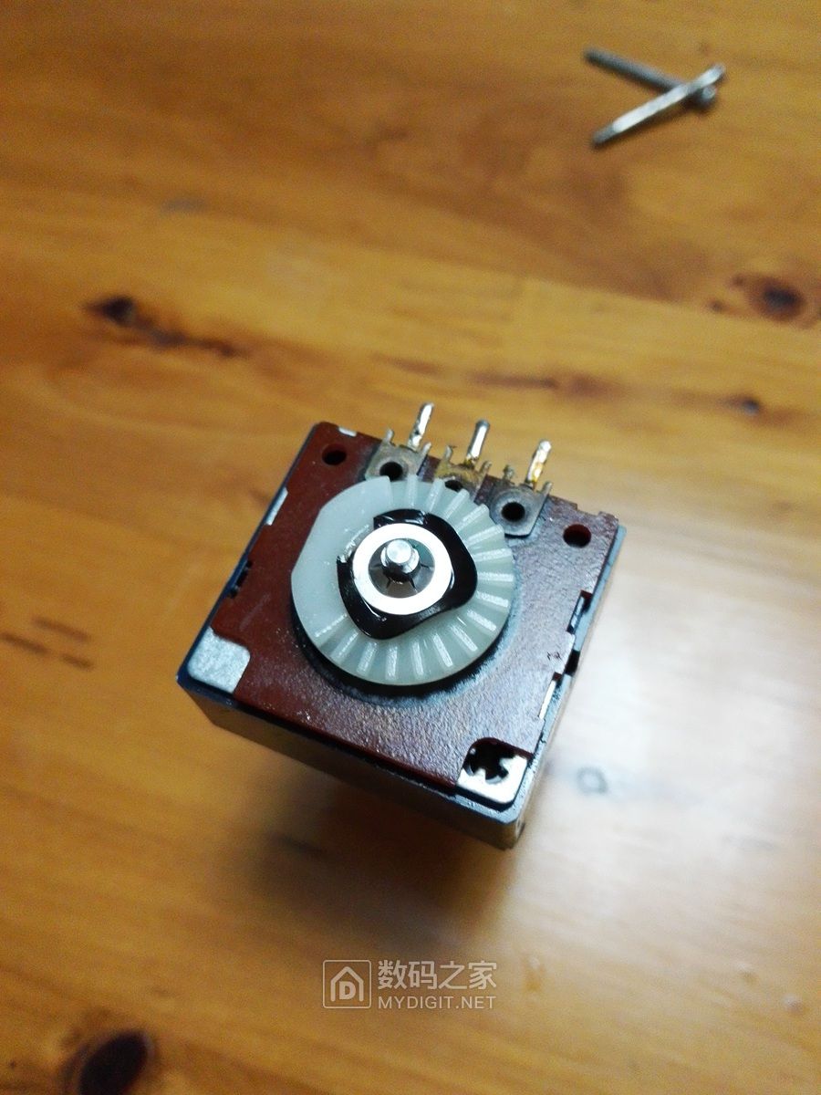 新德克功放电位器维修,甲类功放电位器维修视频