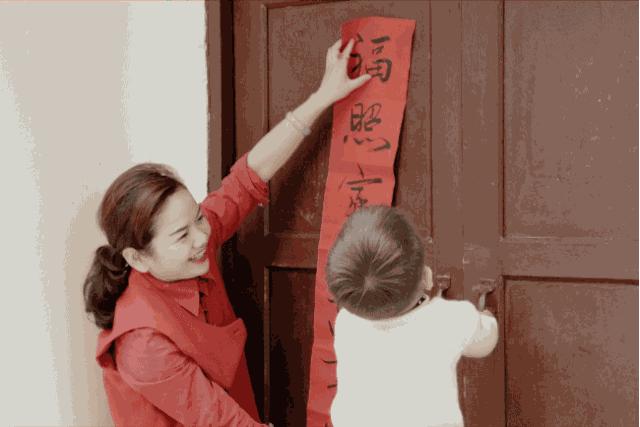 怀念那个没有互联网的年代，1980年的日子，00后看了都想哭！