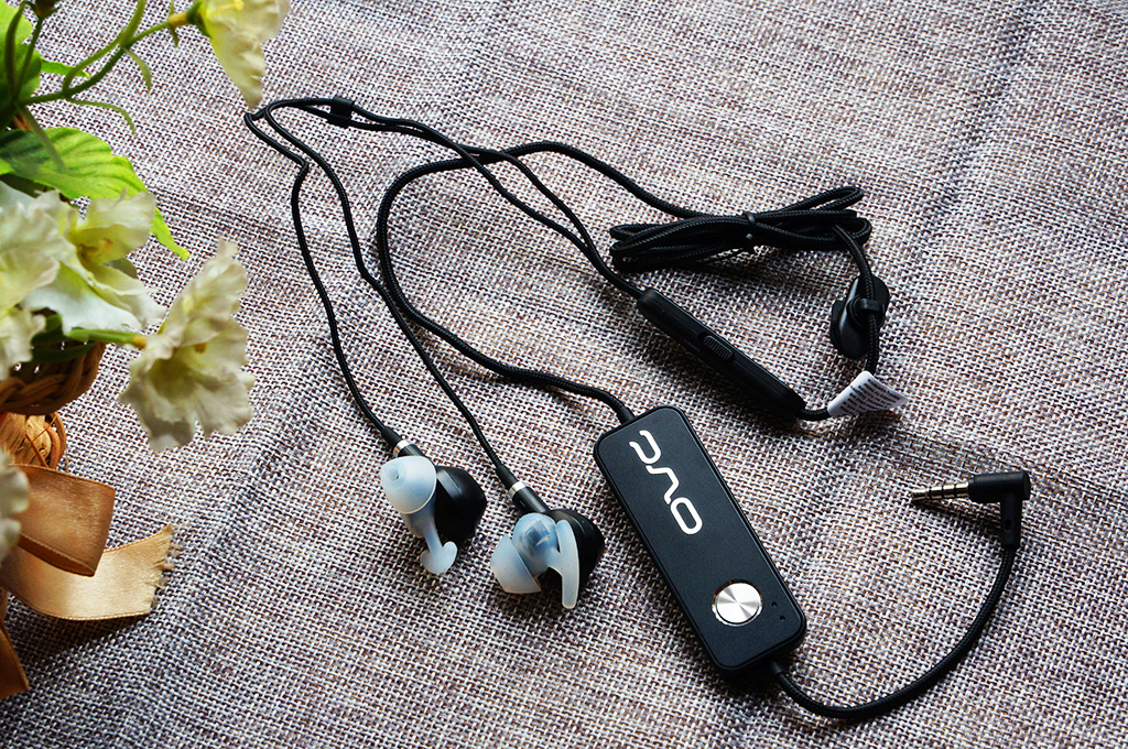 ovc耳机评测视频,华米ov哪家耳机降噪好