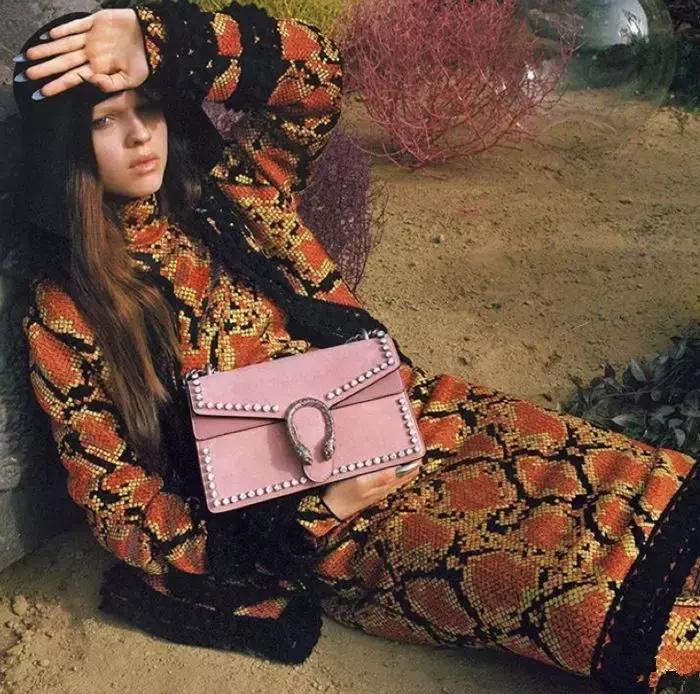 超实用剁手攻略！千元的Furla到万元Chanel，奢侈品包包全球比价~