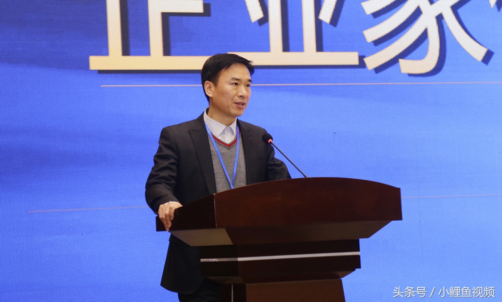 众汇金控董事长简历,众汇金控集团董事长