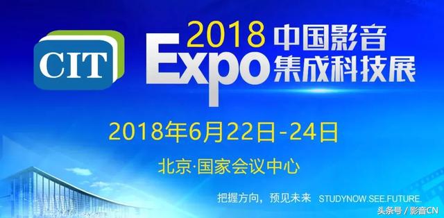 爱普生ls800激光电视深度测评,爱普生3000到5000元推荐