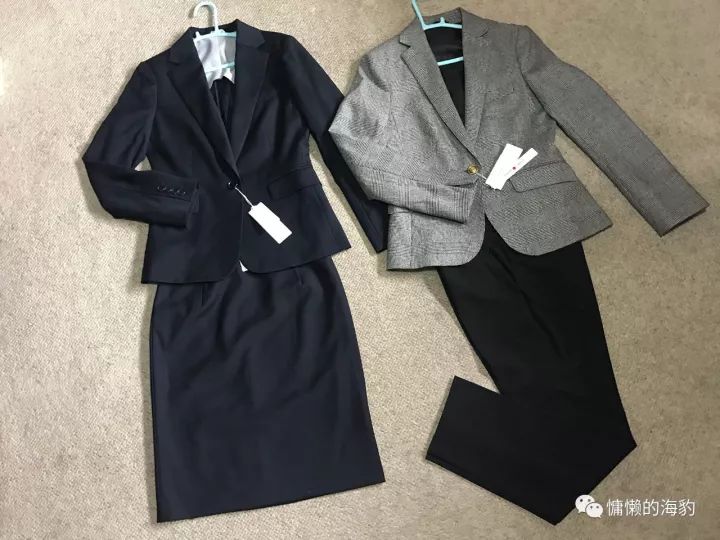 福冈周边五日自由行,济州岛福冈邮轮五日游