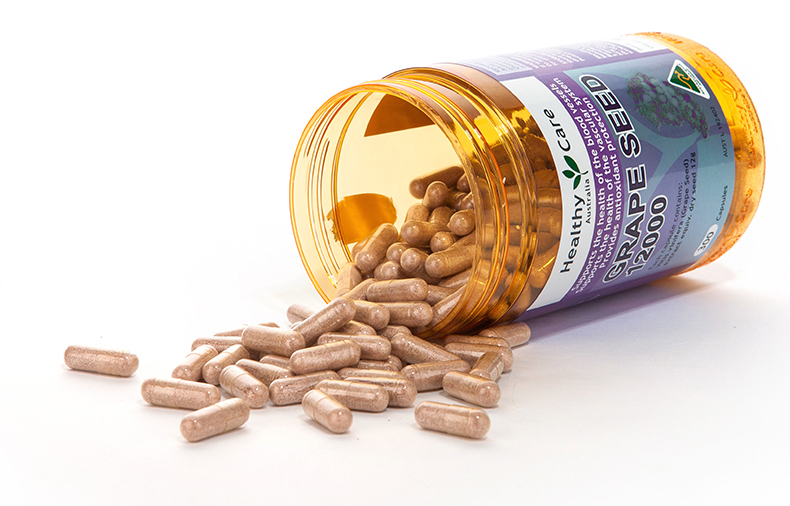 适合年轻人面部美容产品,脸部美容产品推荐