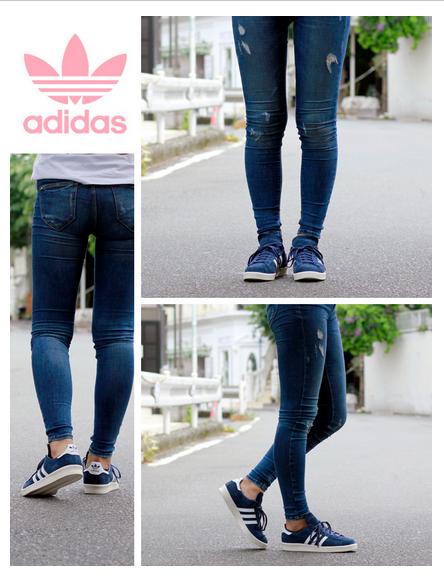 日本乐天优惠券哪里领取,日本乐天店铺都有哪些活动