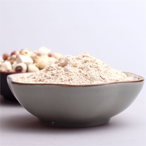 这种蔬菜不起眼却是菜中人参,这种蔬菜堪比人参一定要常吃