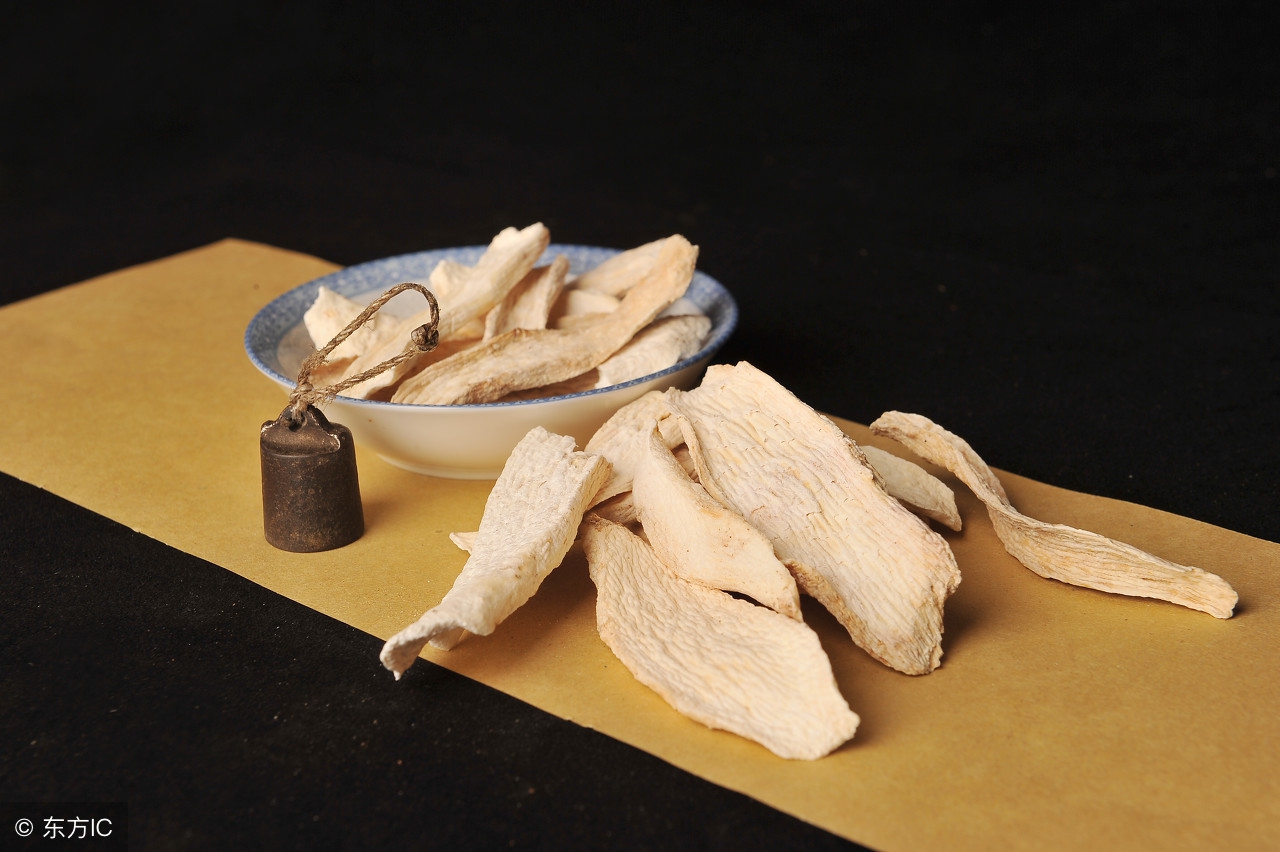 这种蔬菜堪比人参一定要常吃,这三种普通的蔬菜是冬天的补药