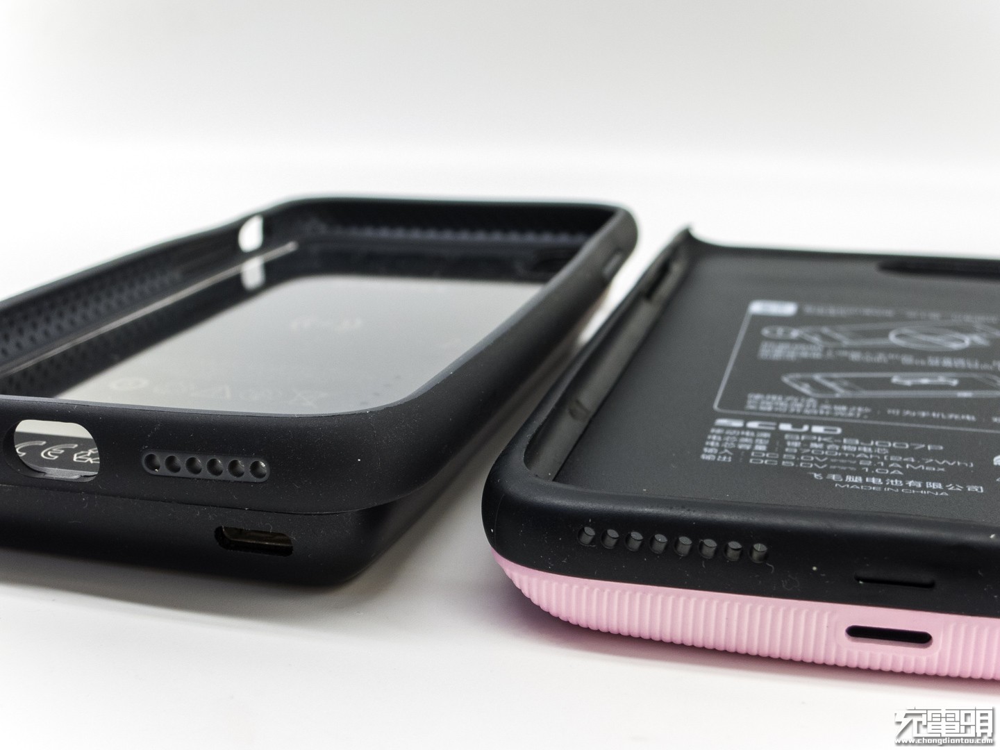 现在手机换电池麻烦,汽车换电池麻烦吗