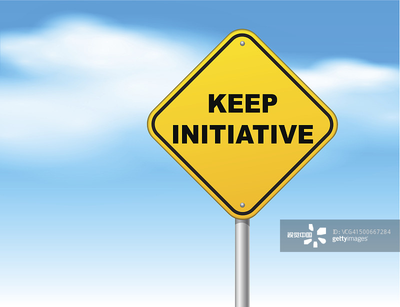 司考复习独家总结,零基础司考攻略