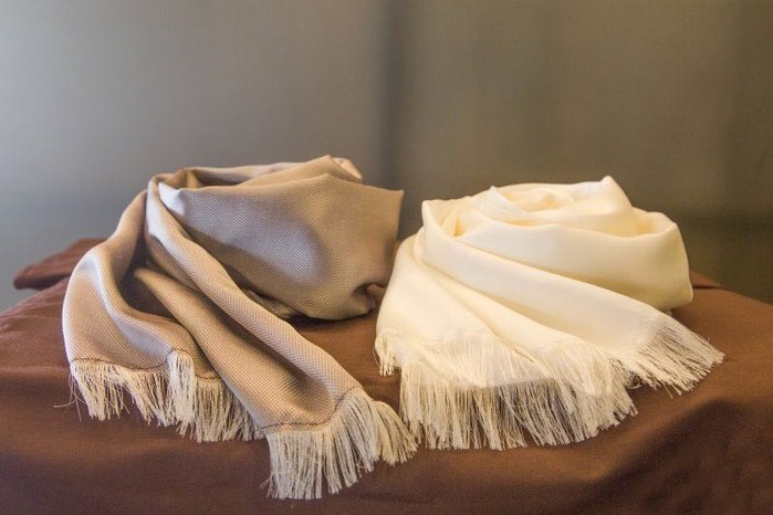 清迈尚泰商场购物必买,泰国清迈必买的护肤品推荐