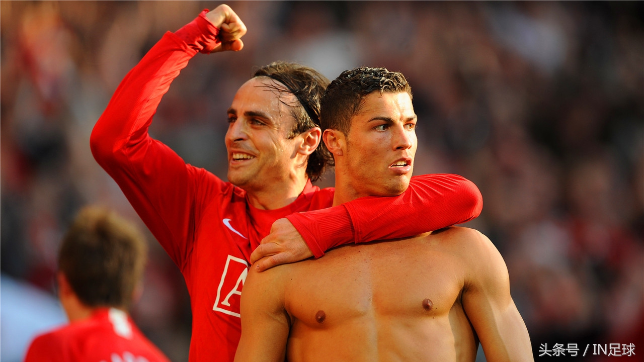 红魔的传奇7号是什么,红魔十大传奇巨星排名